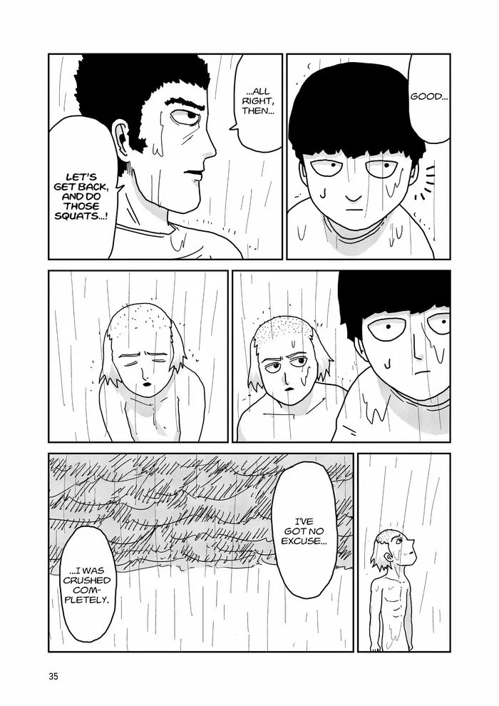 Mob Psycho 100 Chapter 19 image 05_optimized